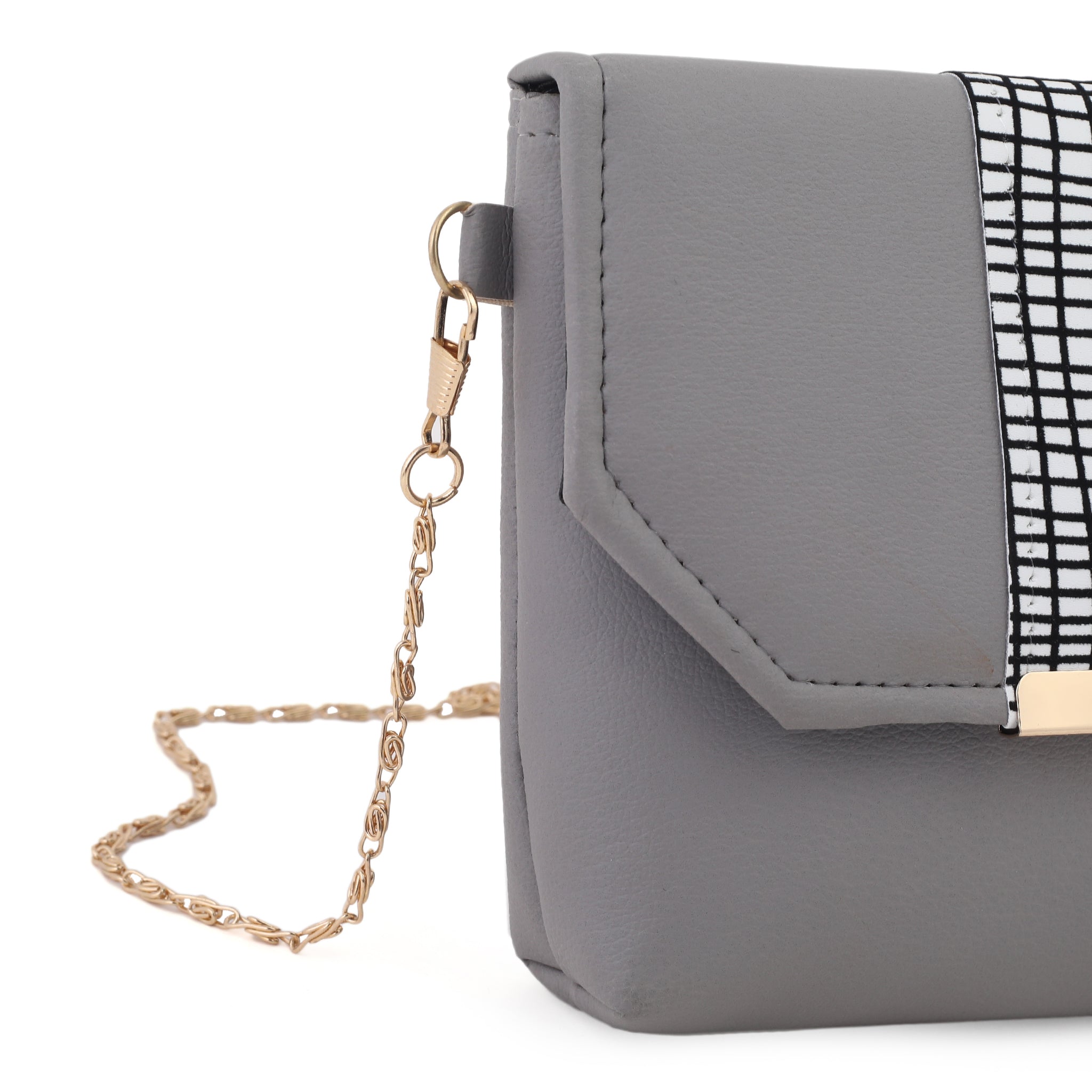 Kids Shoulder Bag, Kids Bags, Chase Value, Chase Value