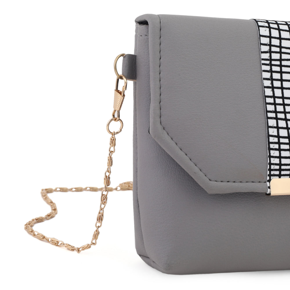 Kids Shoulder Bag, Kids Bags, Chase Value, Chase Value