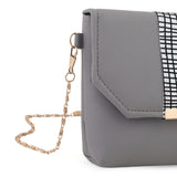 Kids Shoulder Bag, Kids Bags, Chase Value, Chase Value