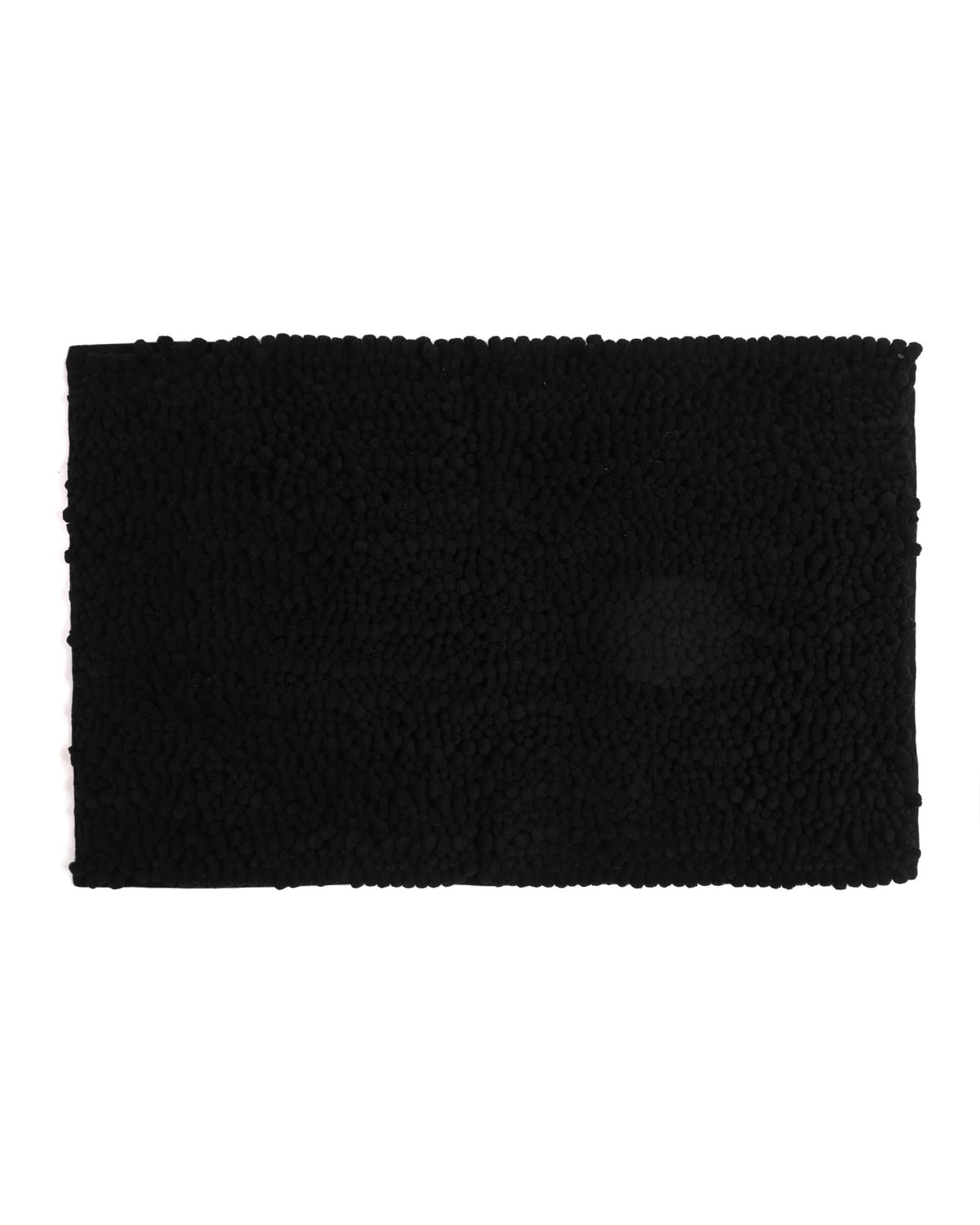 Microfiber Floor Mat 40×60 cm, Mats, Chase Value, Chase Value