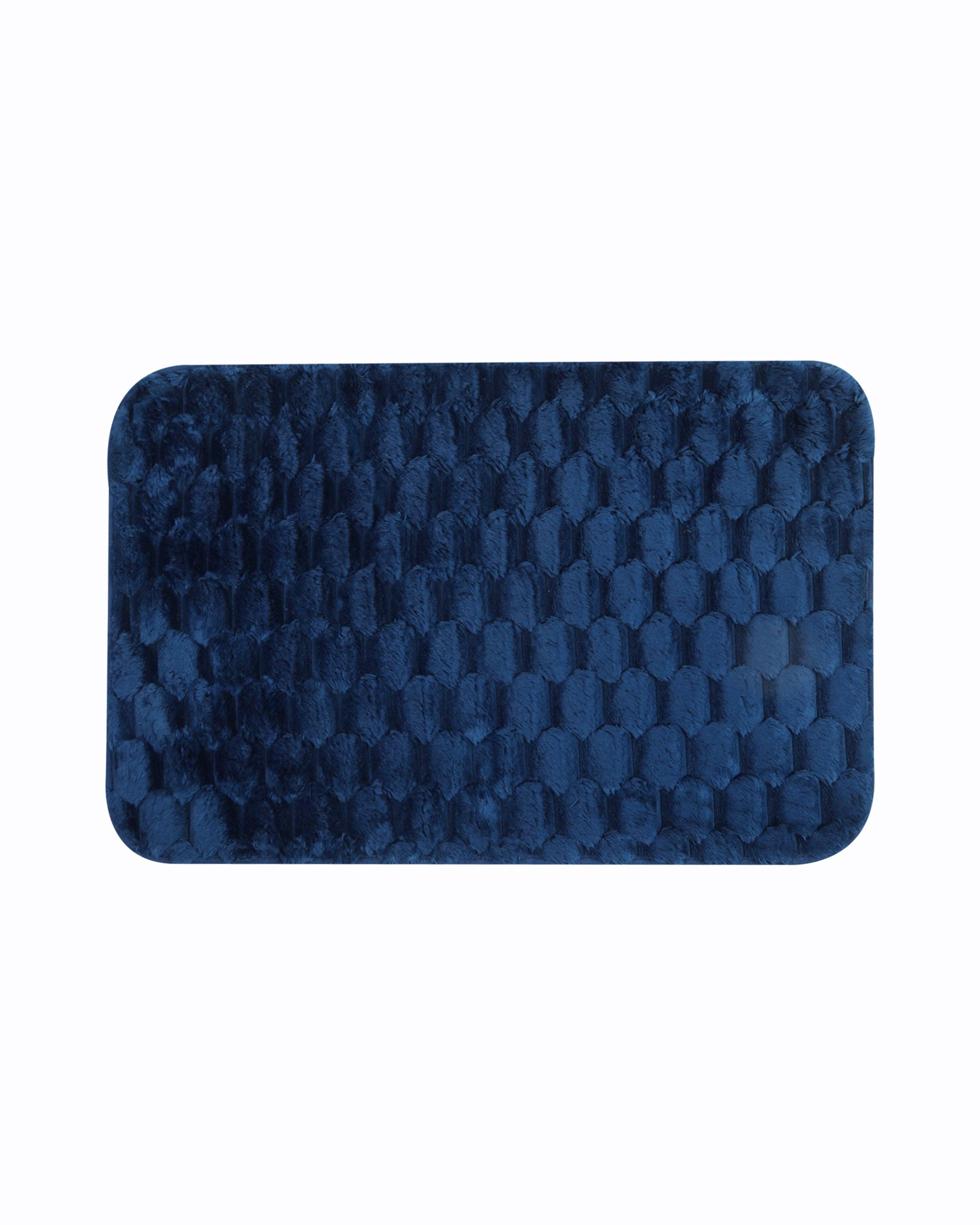Floor Luxuria Mat - 40x60cm