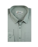 Valuables Men’s Formal Shirt, Men's Shirts, Chase Value, Chase Value
