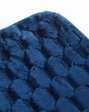 Floor Luxuria Mat - 40x60cm
