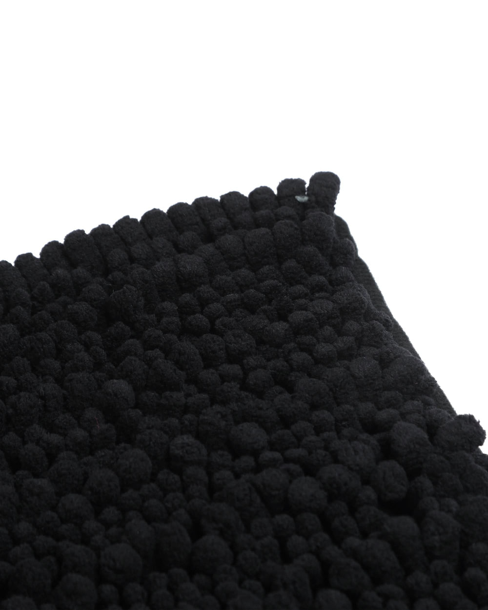 Microfiber Floor Mat 40×60 cm, Mats, Chase Value, Chase Value