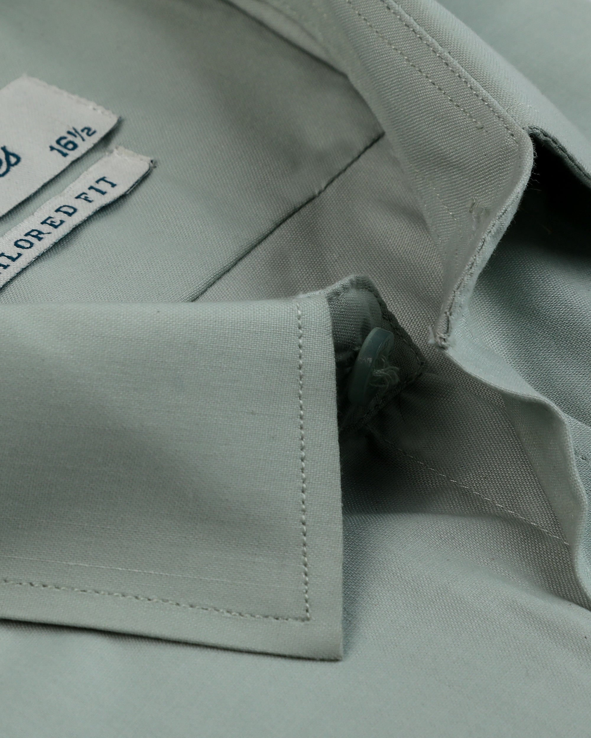 Valuables Men’s Formal Shirt, Men's Shirts, Chase Value, Chase Value