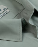 Valuables Men’s Formal Shirt, Men's Shirts, Chase Value, Chase Value