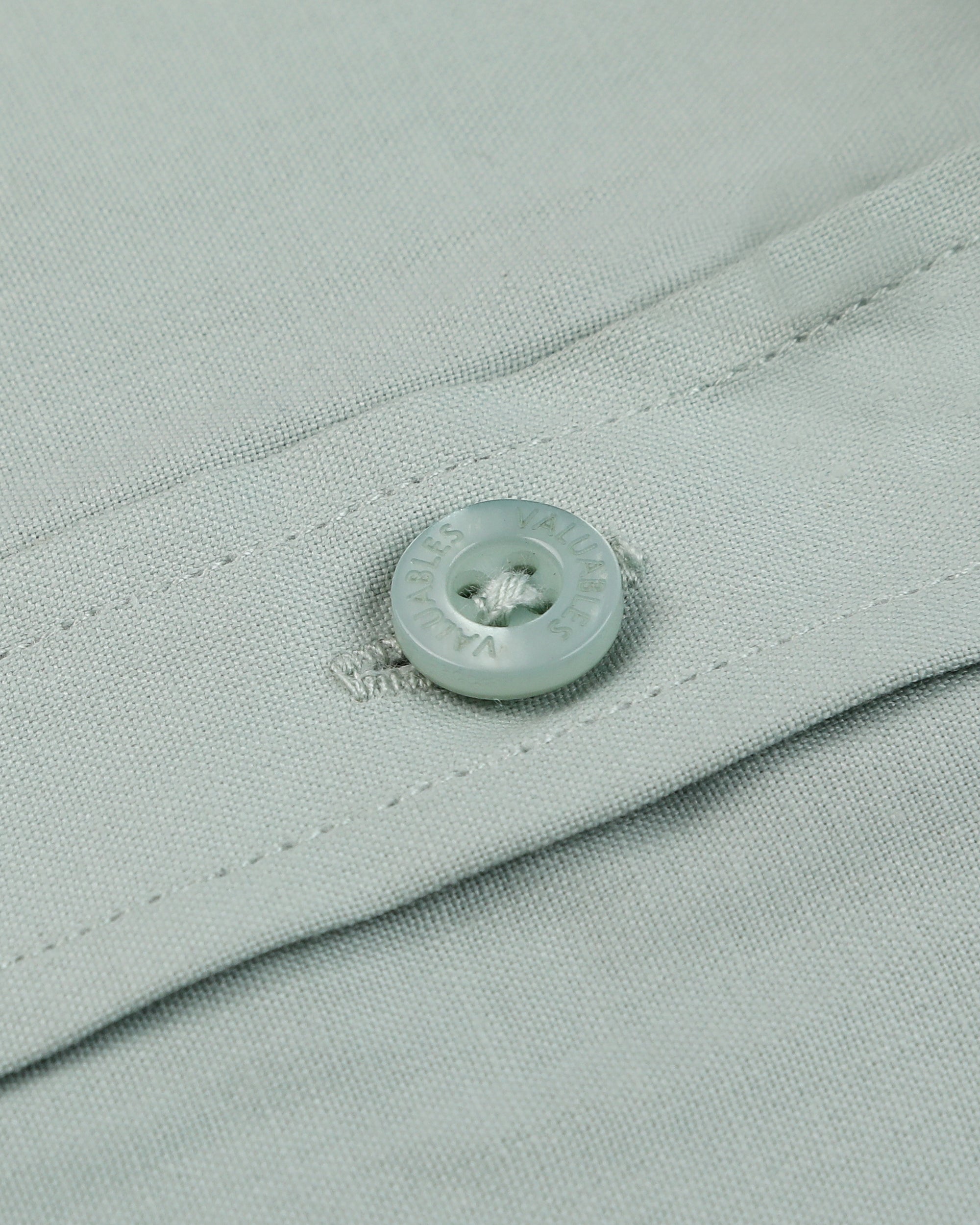 Valuables Men’s Formal Shirt, Men's Shirts, Chase Value, Chase Value