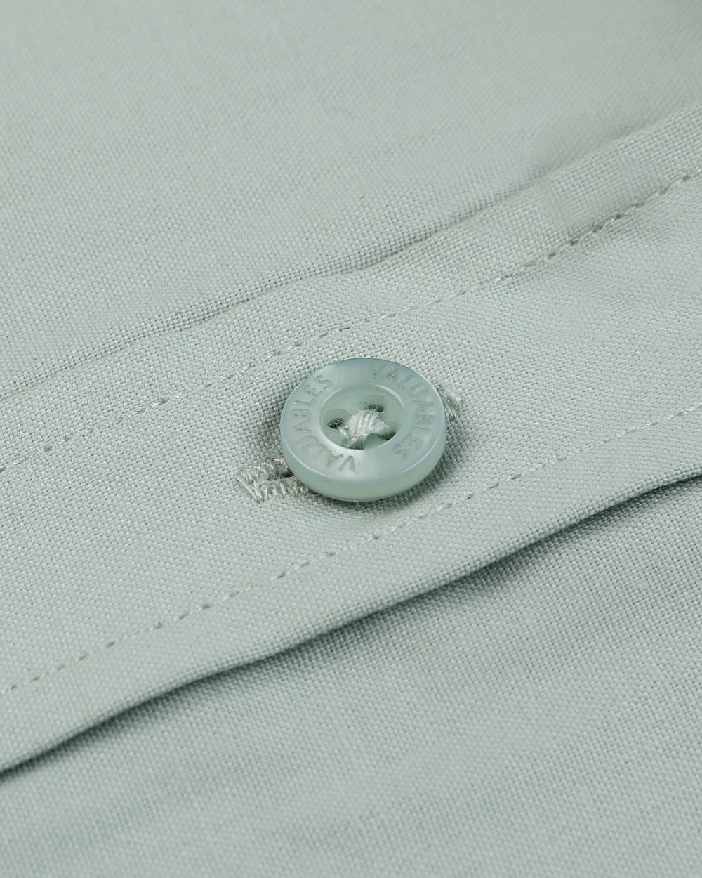 Valuables Men’s Formal Shirt, Men's Shirts, Chase Value, Chase Value