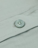 Valuables Men’s Formal Shirt, Men's Shirts, Chase Value, Chase Value