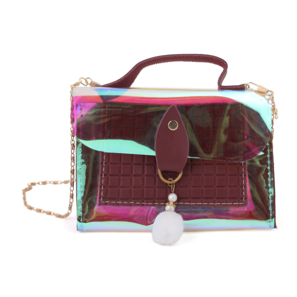 Kids Shoulder Bag, Kids Bags, Chase Value, Chase Value