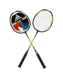 Badminton Racket, Sports, Chase Value, Chase Value