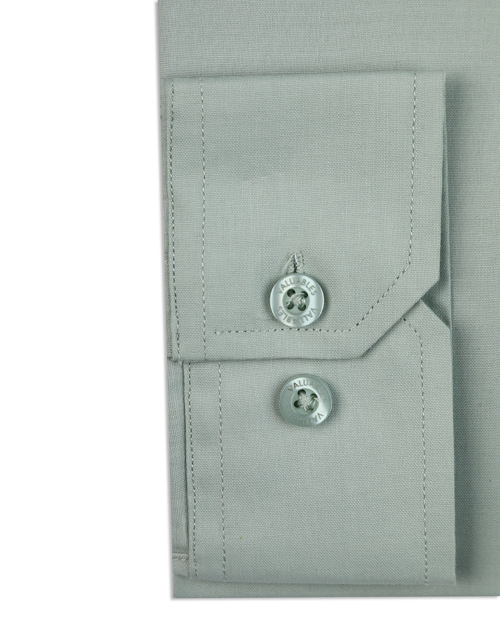 Valuables Men’s Formal Shirt, Men's Shirts, Chase Value, Chase Value