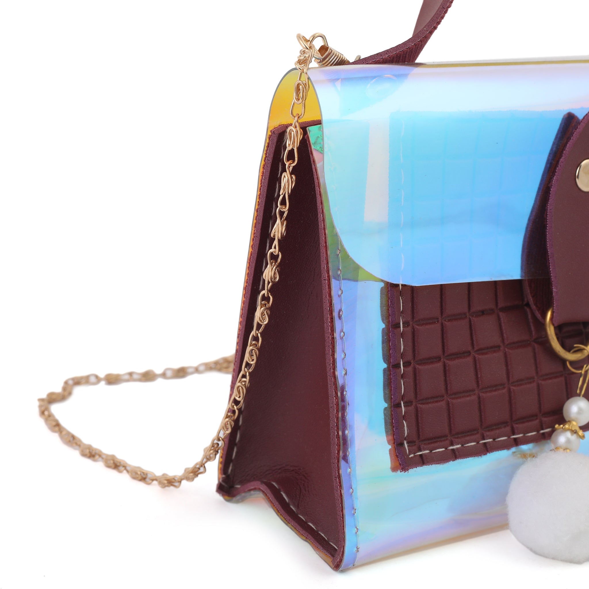 Kids Shoulder Bag, Kids Bags, Chase Value, Chase Value