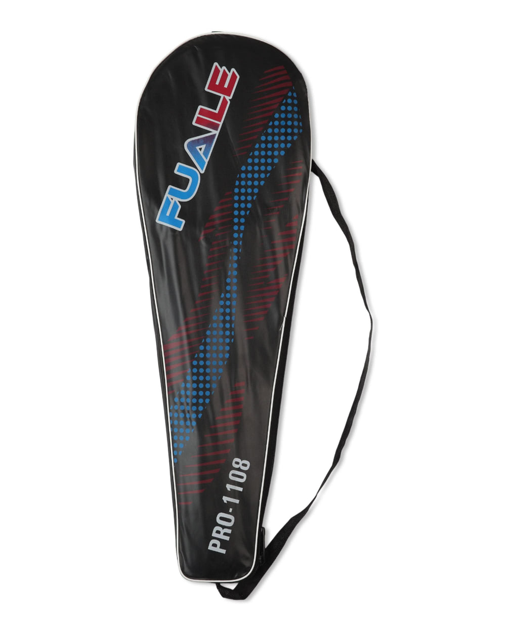 Badminton Racket - Yellow, Sports, Chase Value, Chase Value