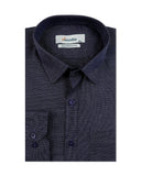 Valuables Men’s Formal Shirt, Men's Shirts, Chase Value, Chase Value