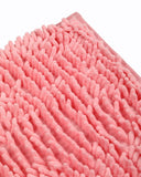 Floor Mat - 40x60cm