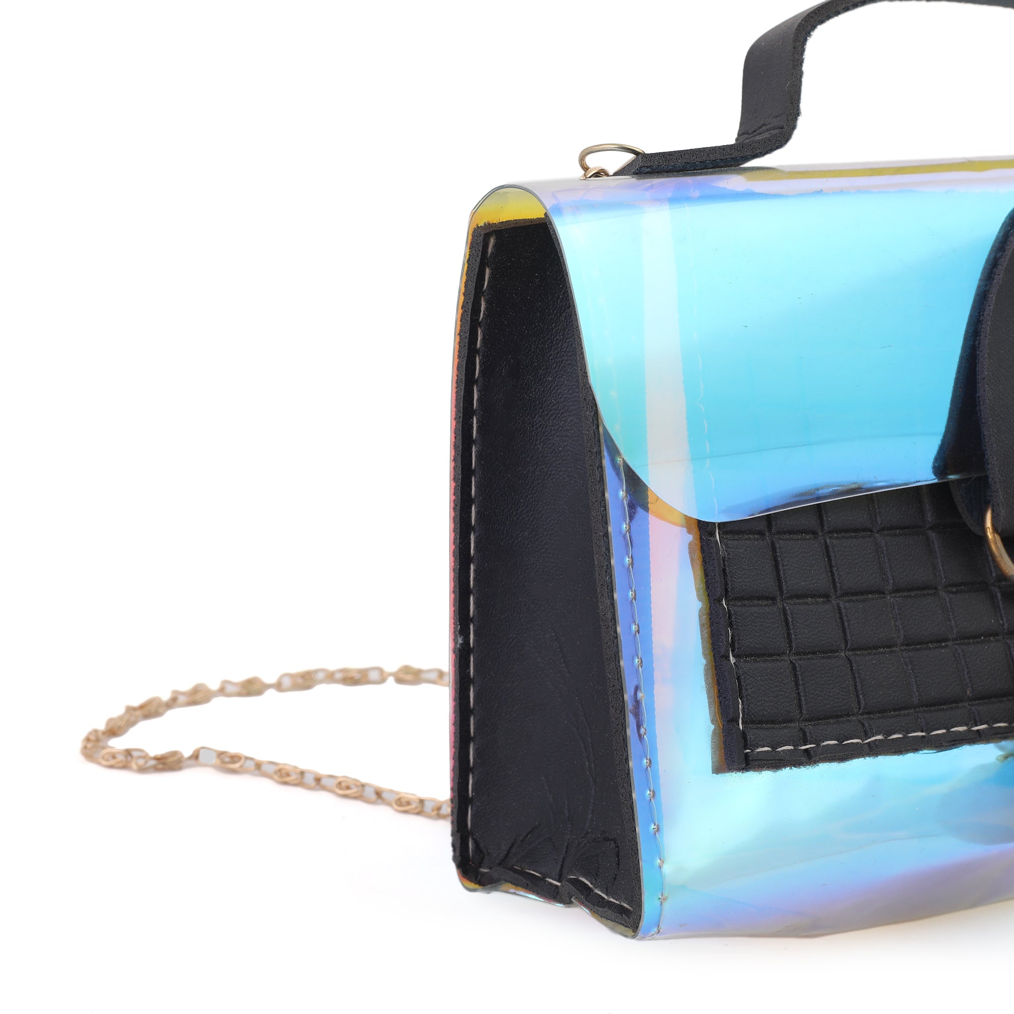 Kids Shoulder Bag, Kids Bags, Chase Value, Chase Value