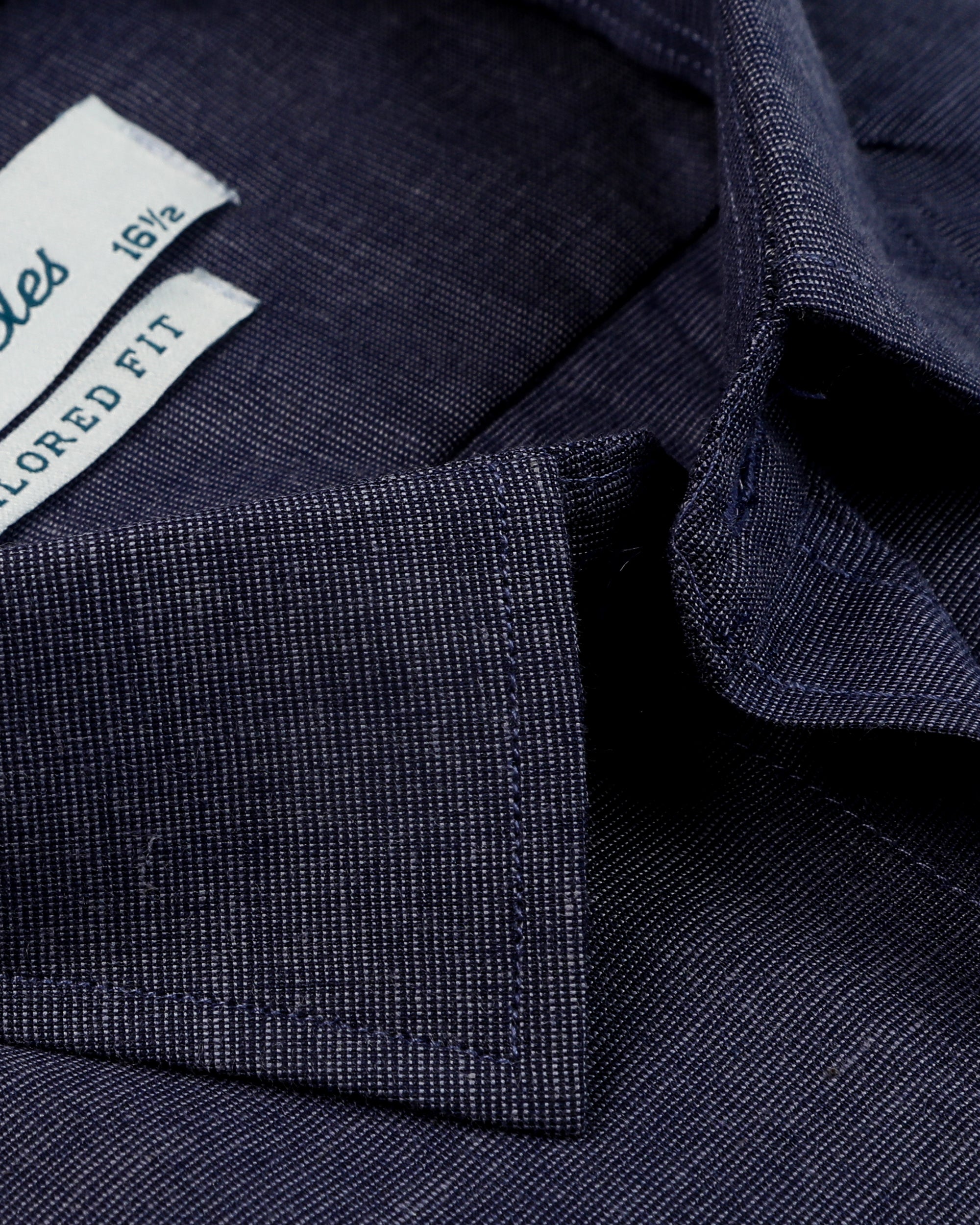 Valuables Men’s Formal Shirt, Men's Shirts, Chase Value, Chase Value