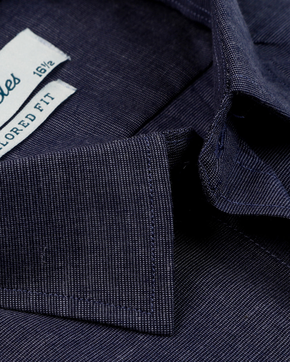 Valuables Men’s Formal Shirt, Men's Shirts, Chase Value, Chase Value