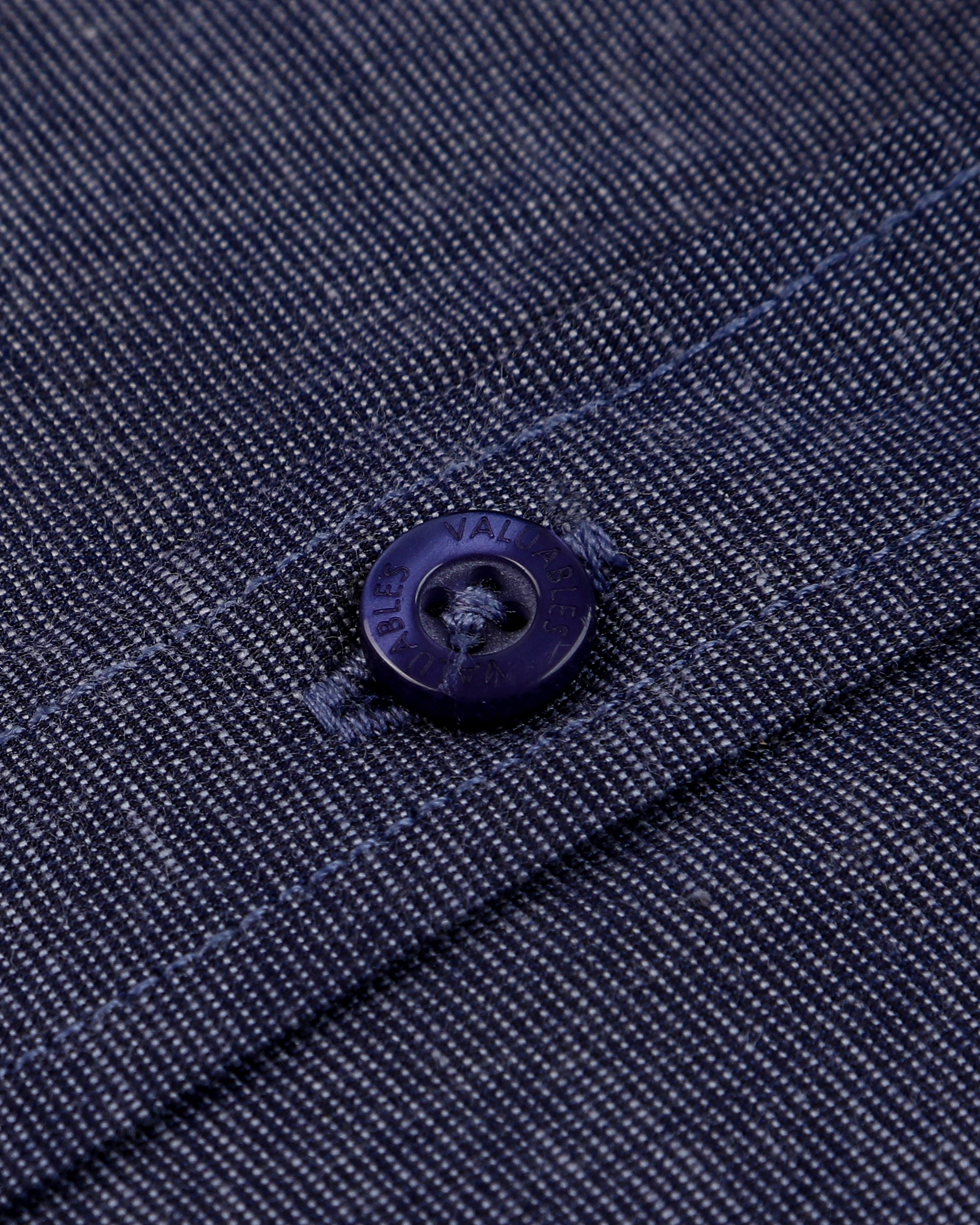 Valuables Men’s Formal Shirt, Men's Shirts, Chase Value, Chase Value