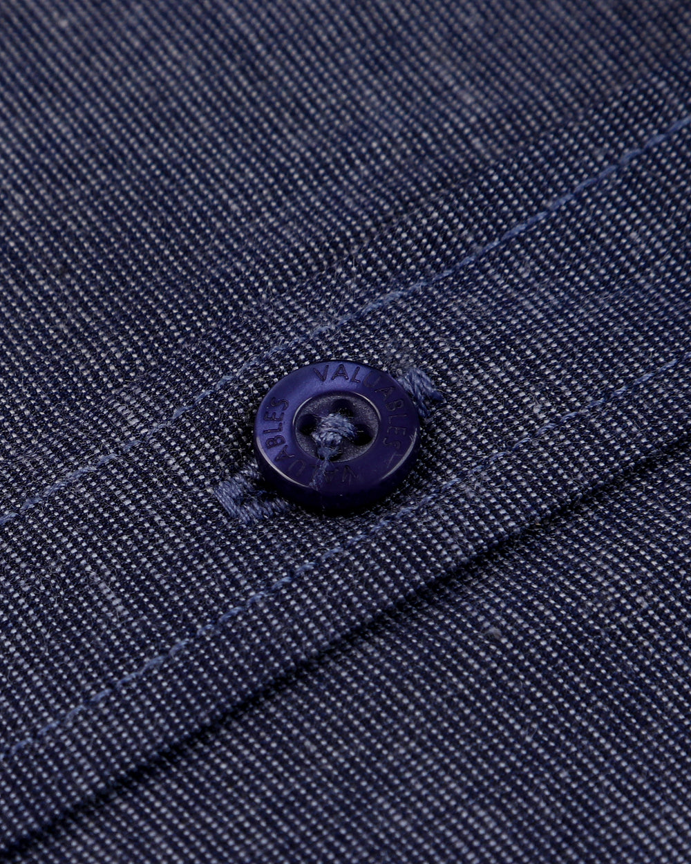 Valuables Men’s Formal Shirt, Men's Shirts, Chase Value, Chase Value