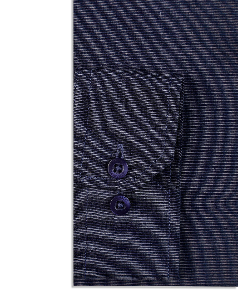 Valuables Men’s Formal Shirt, Men's Shirts, Chase Value, Chase Value