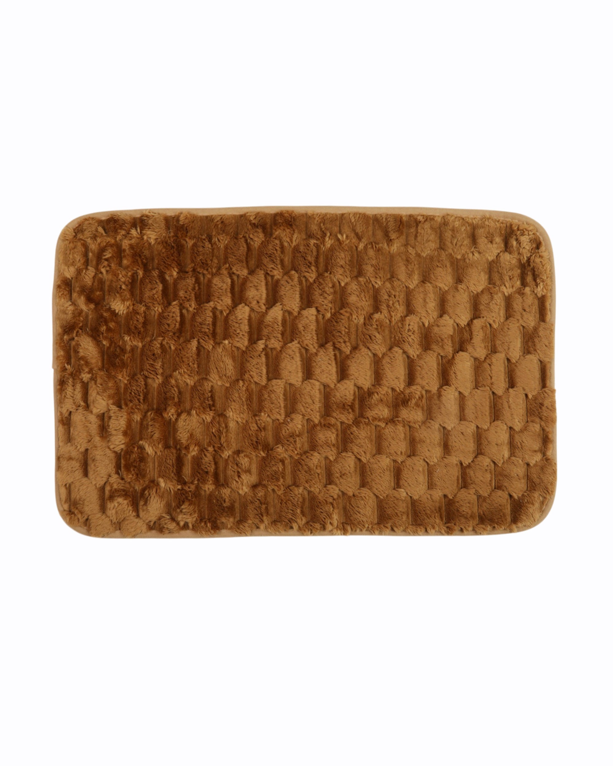 Floor Luxuria Mat - 40x60cm