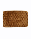 Floor Luxuria Mat - 40x60cm