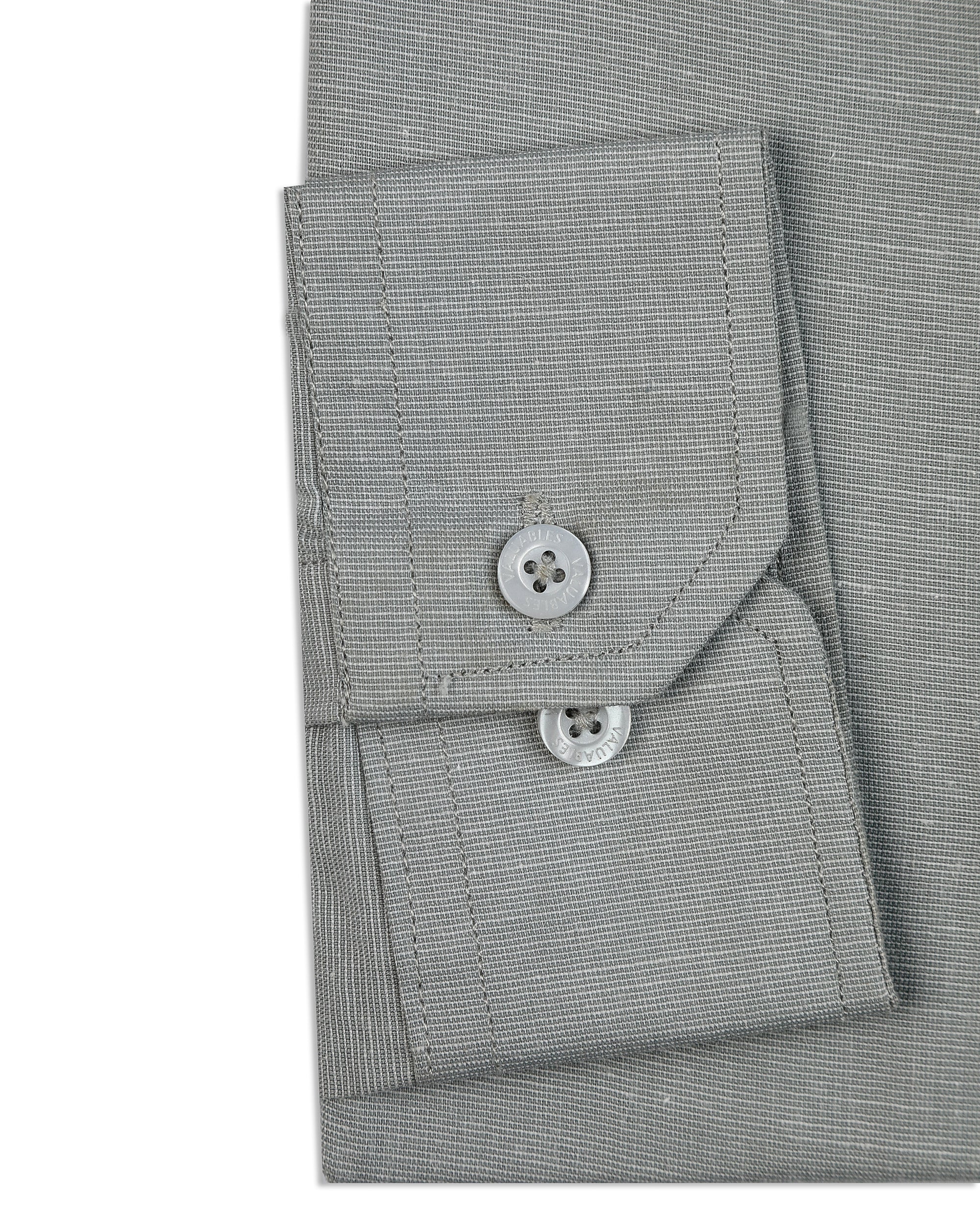 Valuables Men’s Formal Shirt, Men's Shirts, Chase Value, Chase Value