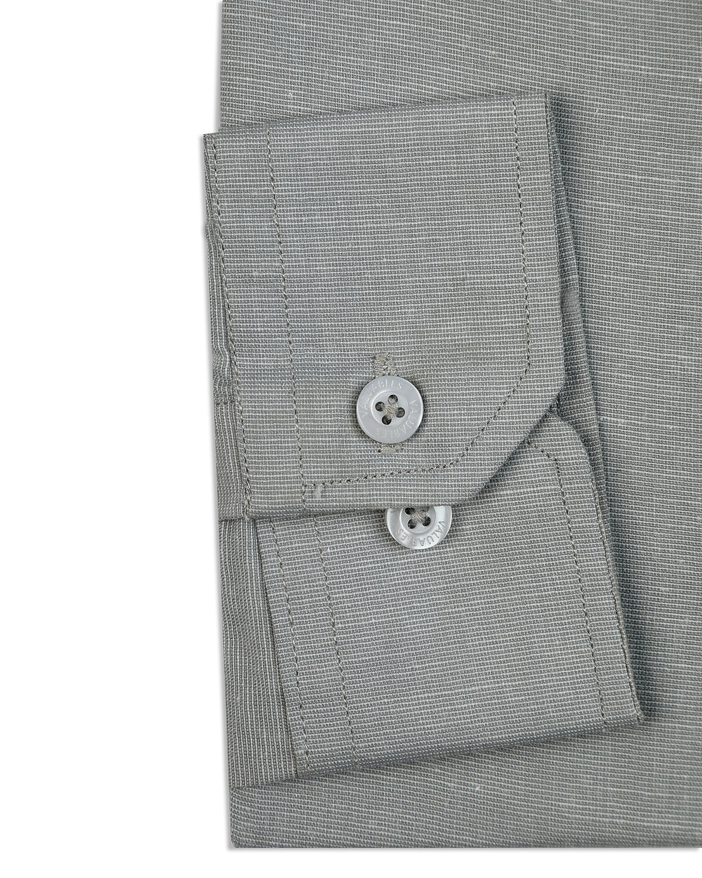 Valuables Men’s Formal Shirt, Men's Shirts, Chase Value, Chase Value