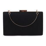 Bridal Clutch, Women Clutches, Chase Value, Chase Value