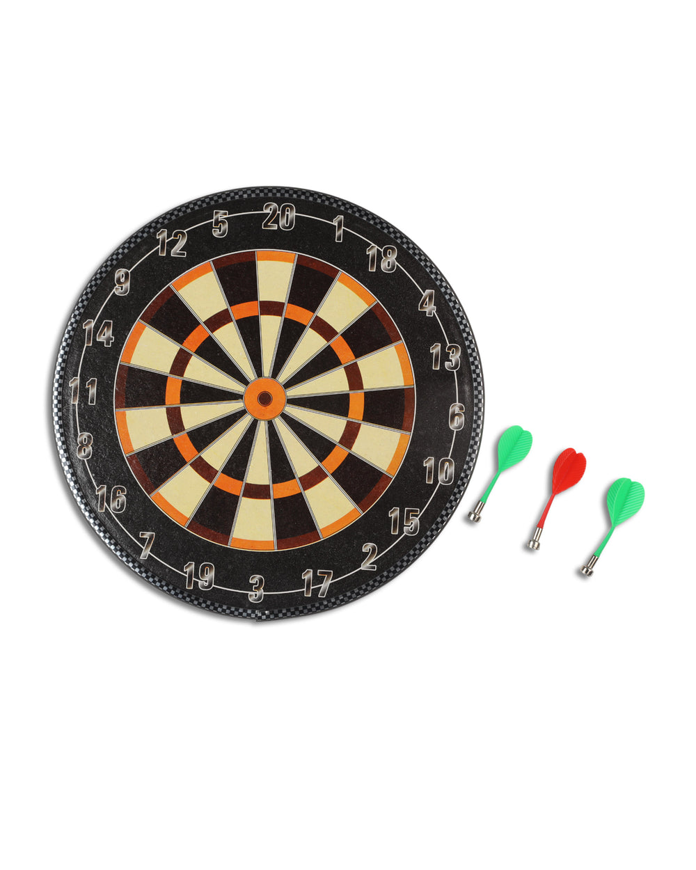 Valuables Dart Game (Small), Sports, Chase Value, Chase Value