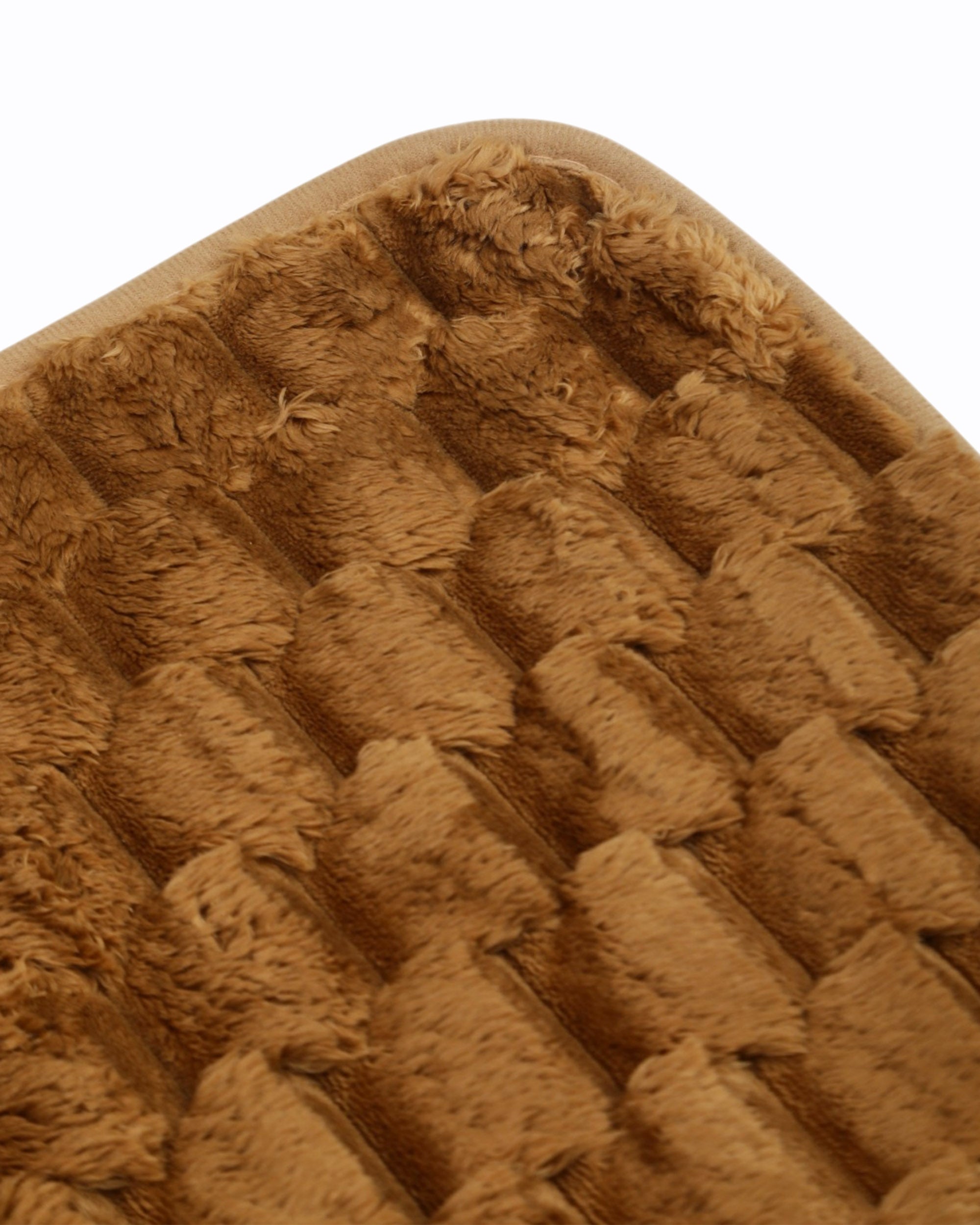 Floor Luxuria Mat - 40x60cm