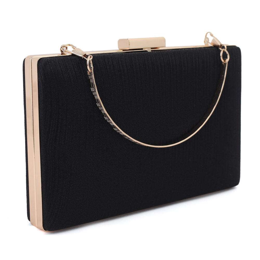 Bridal Clutch, Women Clutches, Chase Value, Chase Value