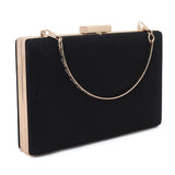 Bridal Clutch, Women Clutches, Chase Value, Chase Value