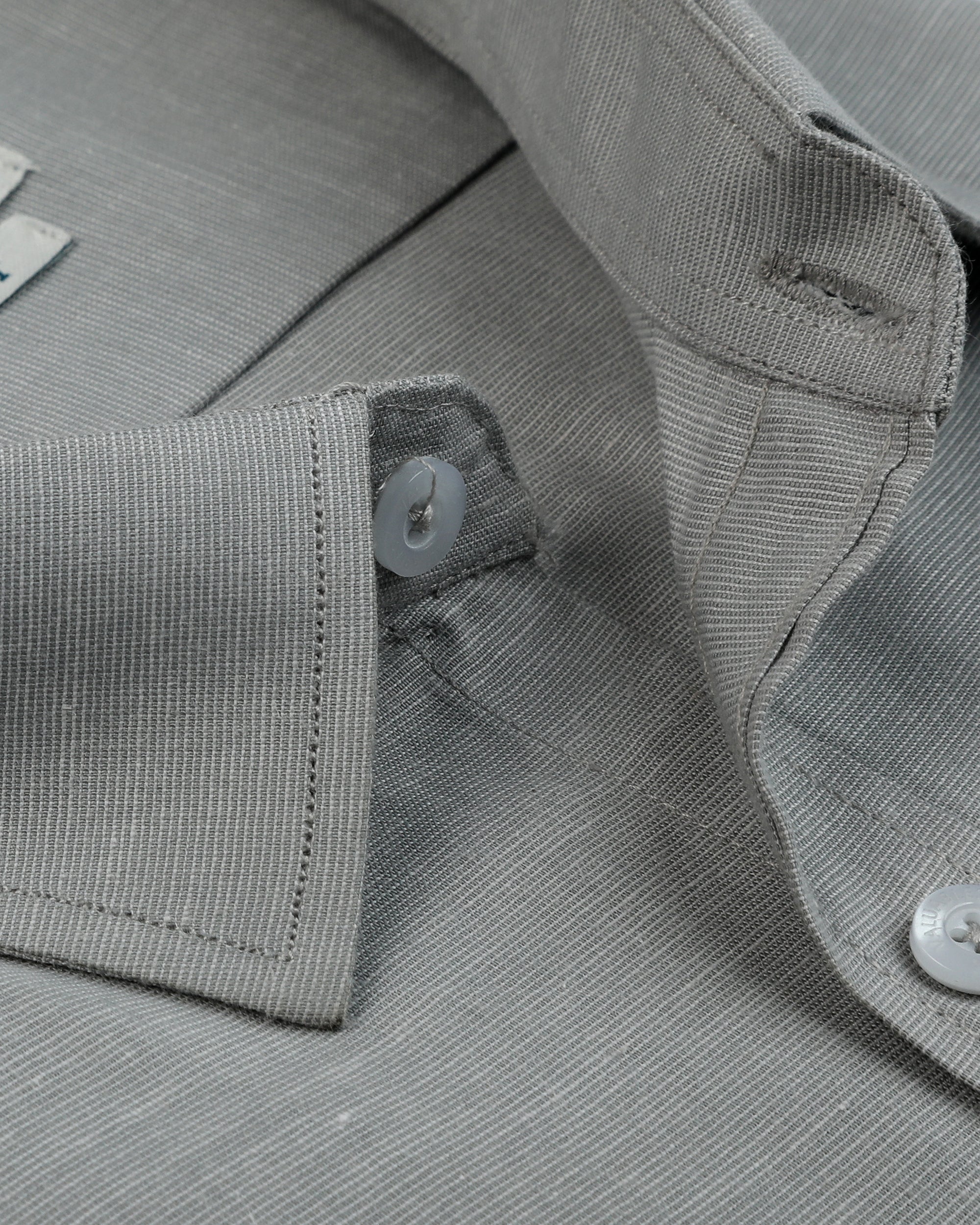 Valuables Men’s Formal Shirt, Men's Shirts, Chase Value, Chase Value