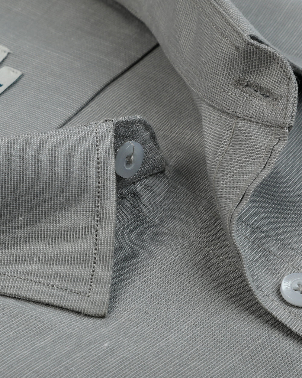 Valuables Men’s Formal Shirt, Men's Shirts, Chase Value, Chase Value