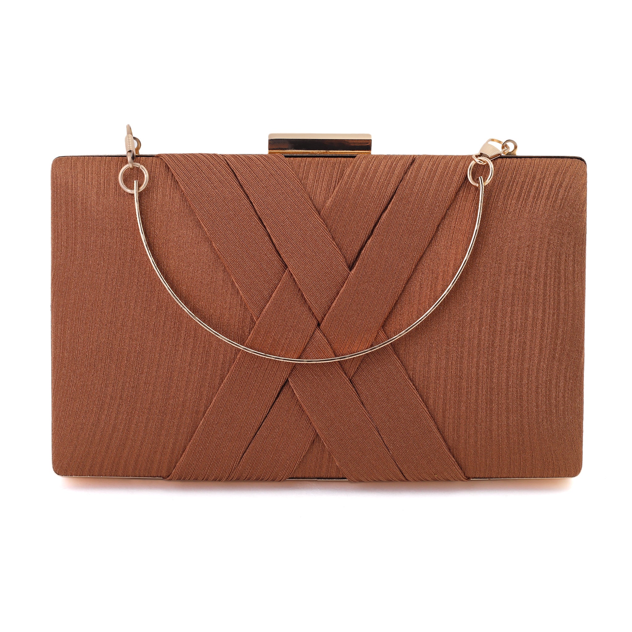 Bridal Clutch, Women Clutches, Chase Value, Chase Value