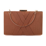 Bridal Clutch, Women Clutches, Chase Value, Chase Value