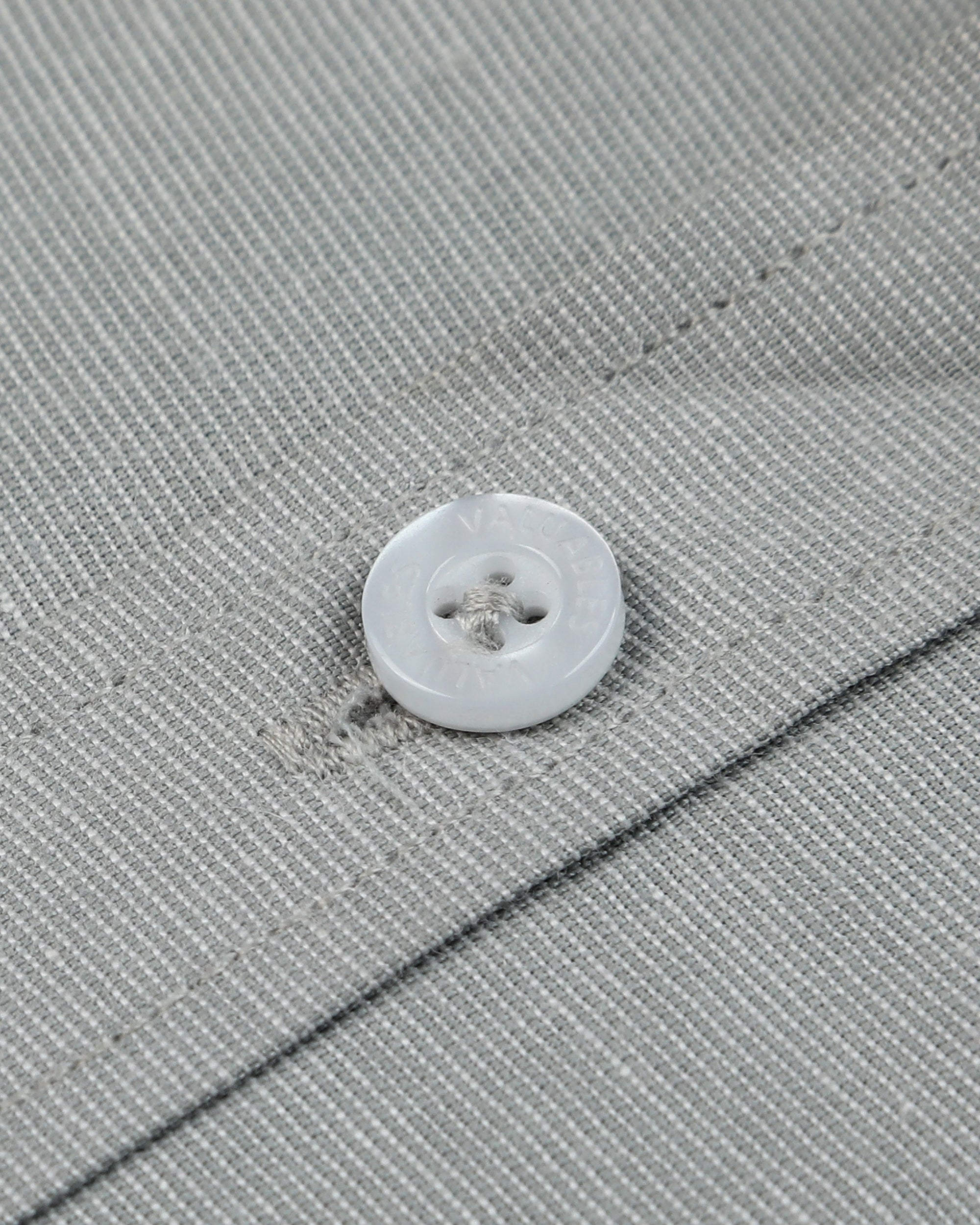 Valuables Men’s Formal Shirt, Men's Shirts, Chase Value, Chase Value