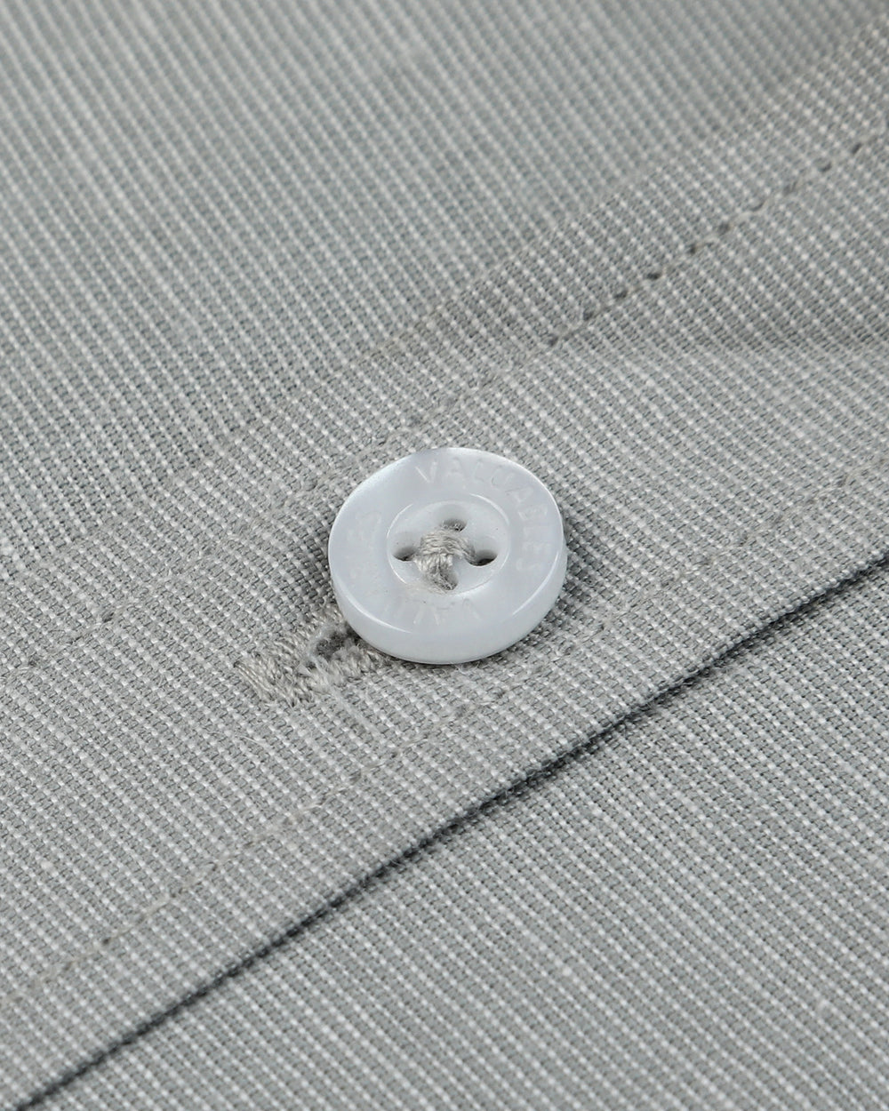 Valuables Men’s Formal Shirt, Men's Shirts, Chase Value, Chase Value