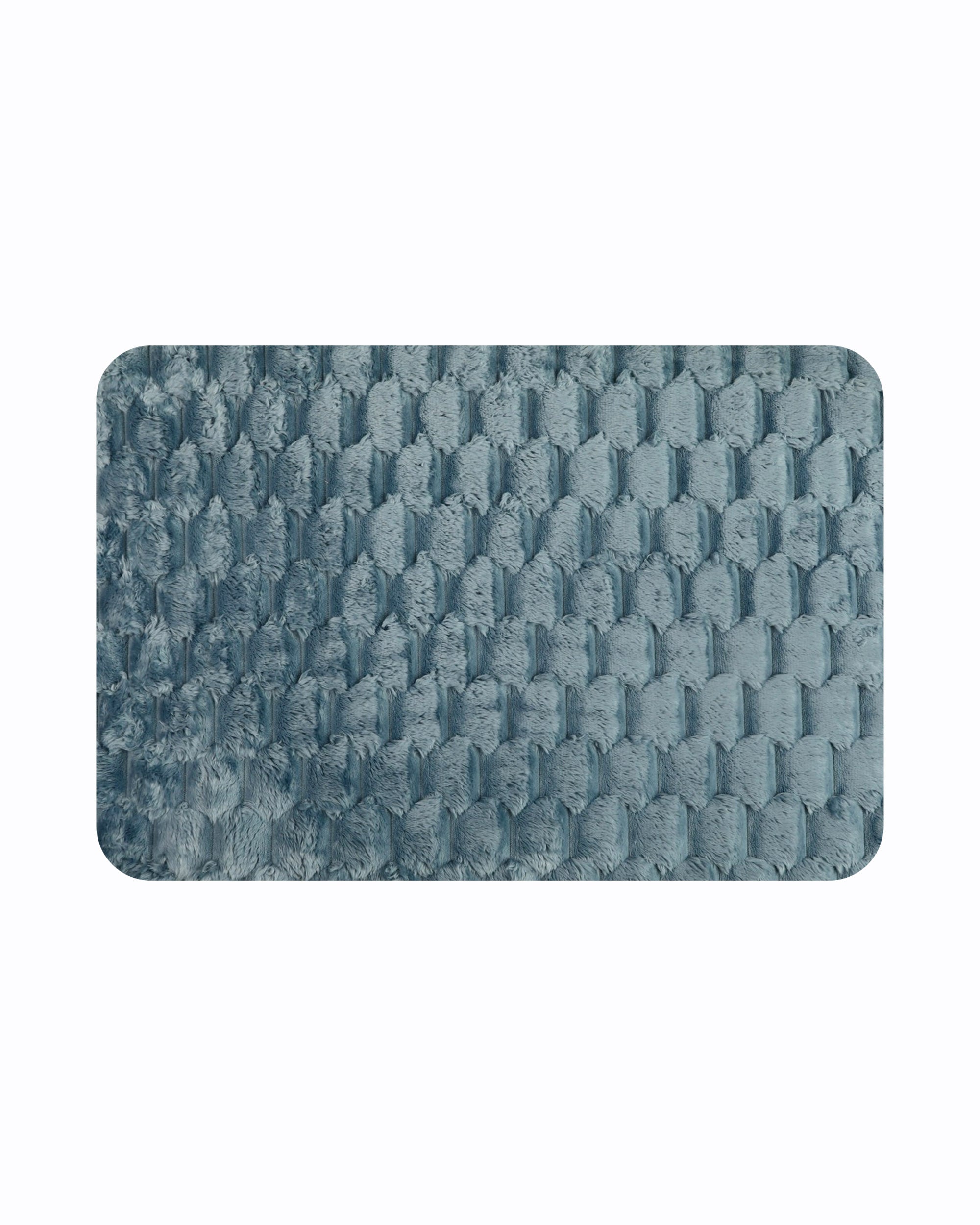 Floor Luxuria Mat - 40x60cm