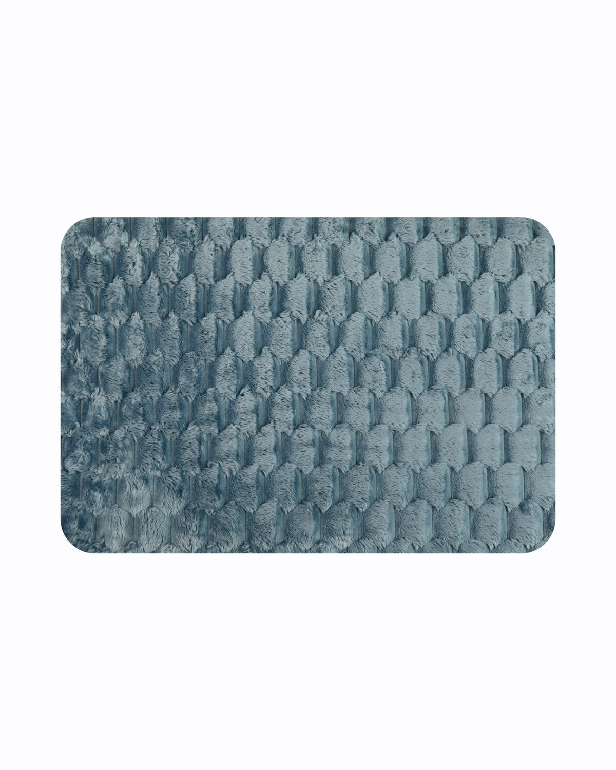 Floor Luxuria Mat - 40x60cm