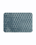 Floor Luxuria Mat - 40x60cm
