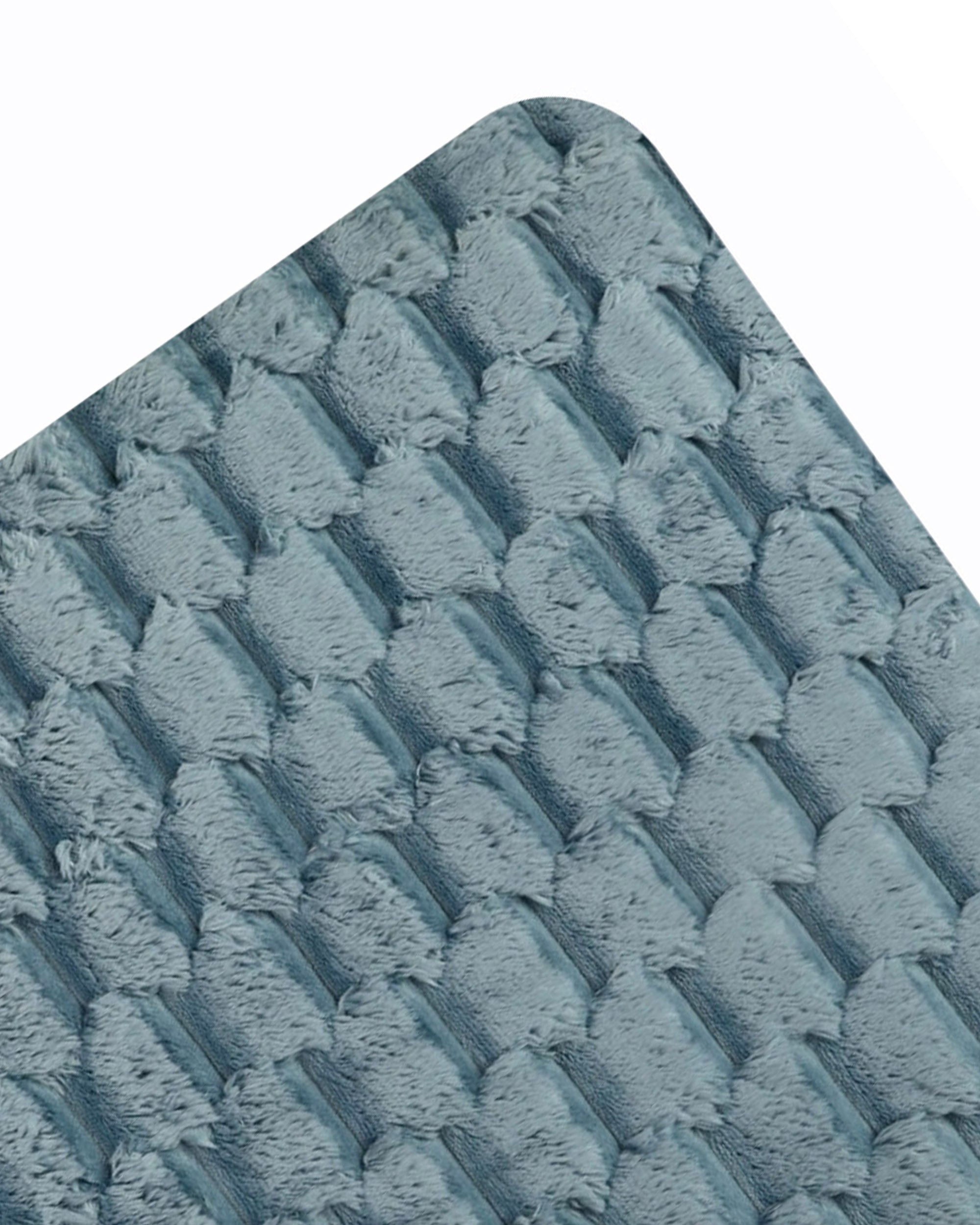 Floor Luxuria Mat - 40x60cm