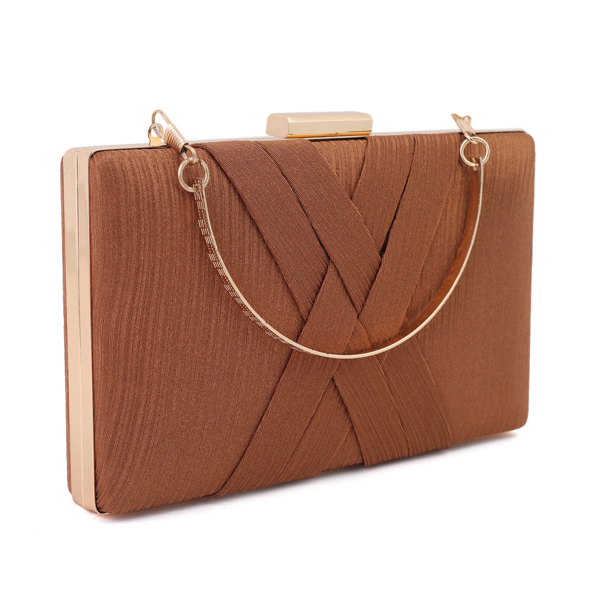 Bridal Clutch, Women Clutches, Chase Value, Chase Value