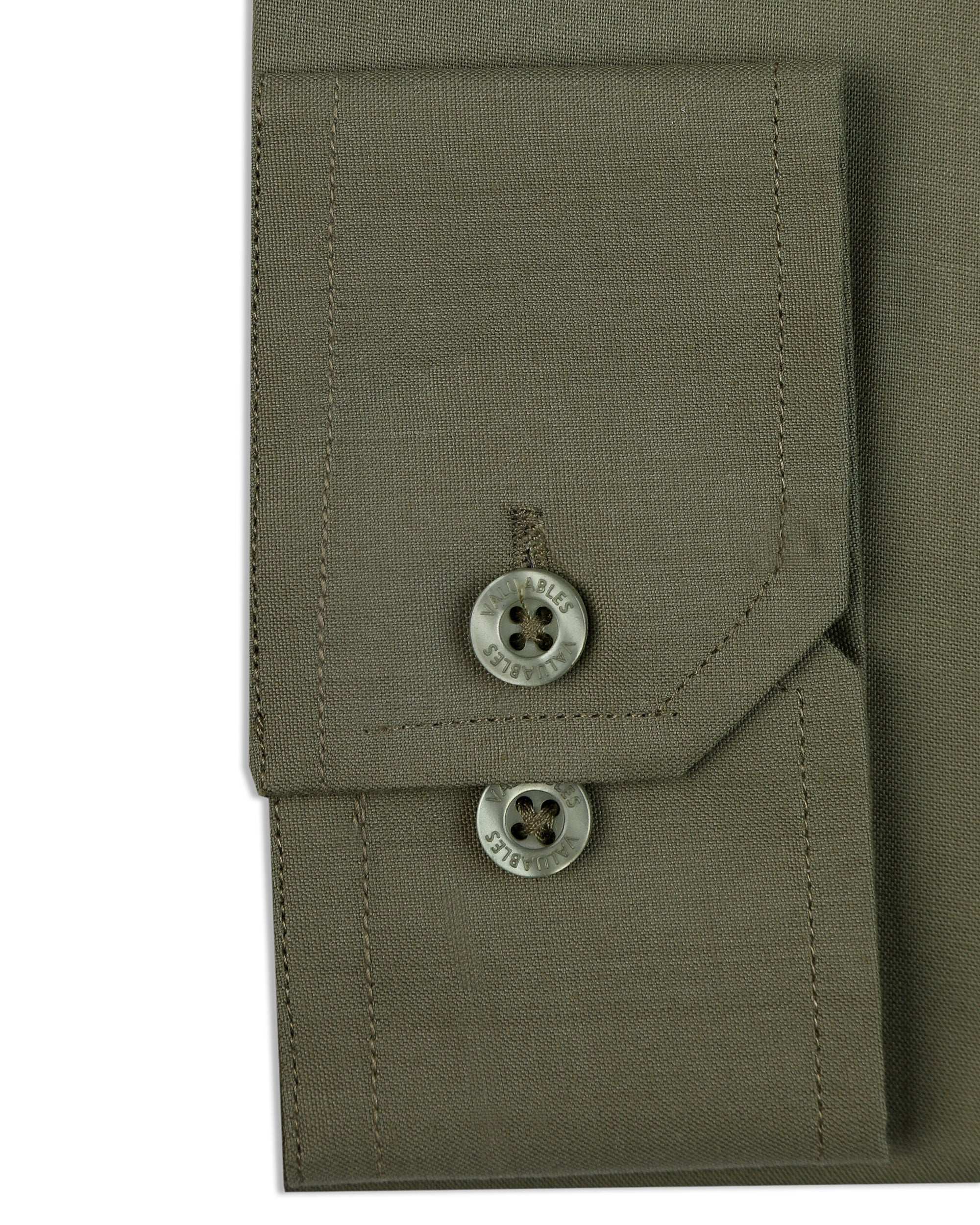 Valuables Men’s Formal Shirt, Men's Shirts, Chase Value, Chase Value