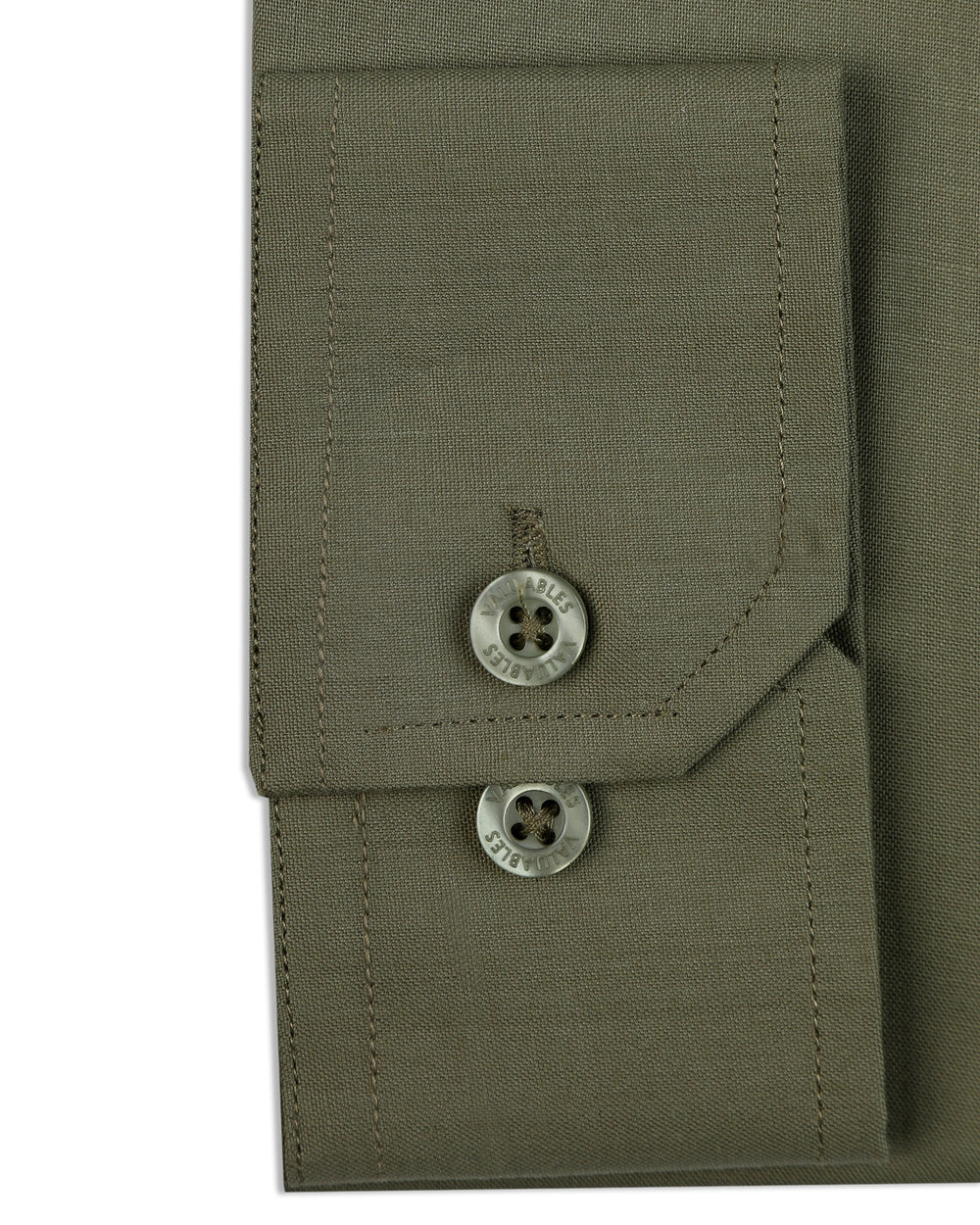 Valuables Men’s Formal Shirt, Men's Shirts, Chase Value, Chase Value