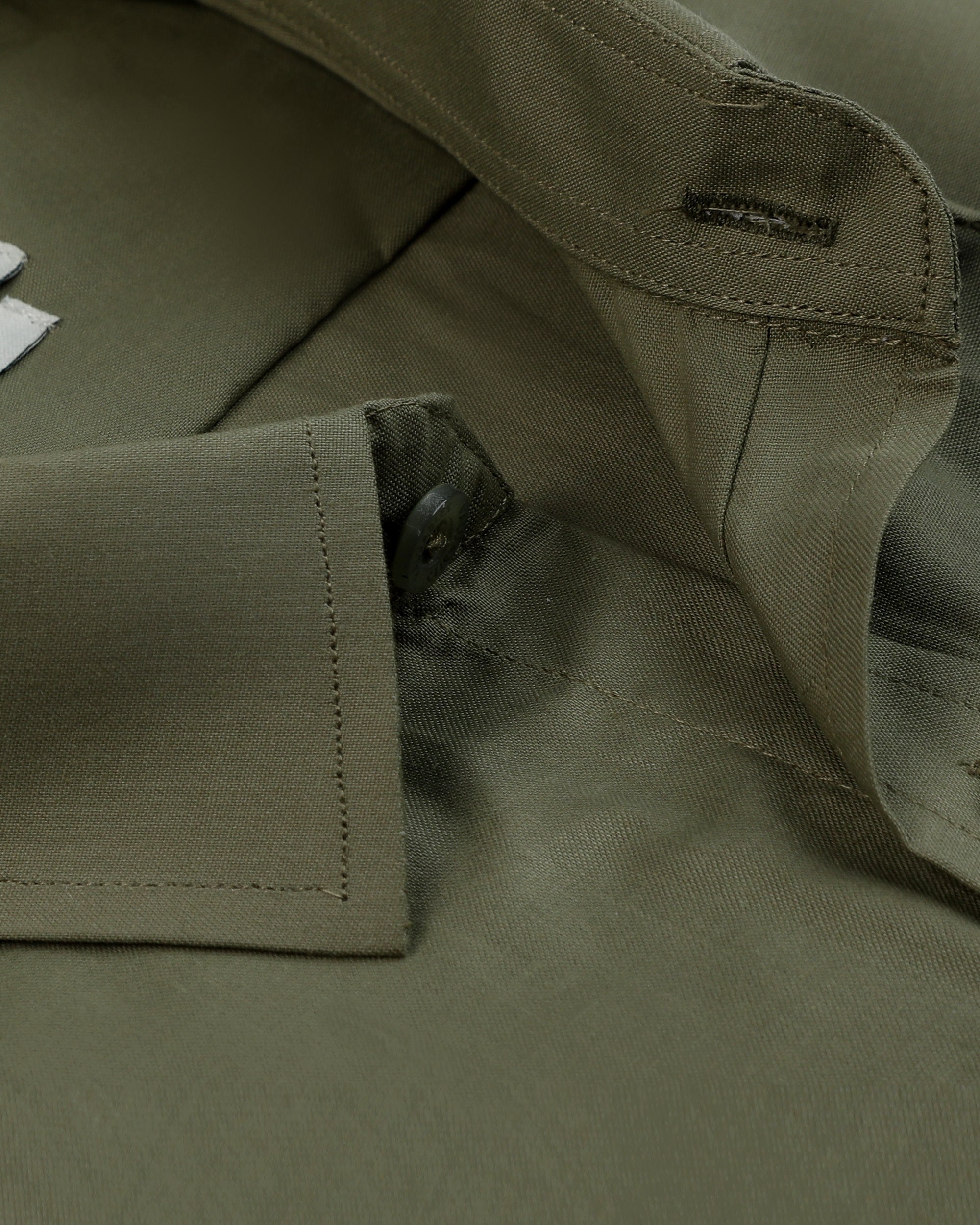 Valuables Men’s Formal Shirt, Men's Shirts, Chase Value, Chase Value