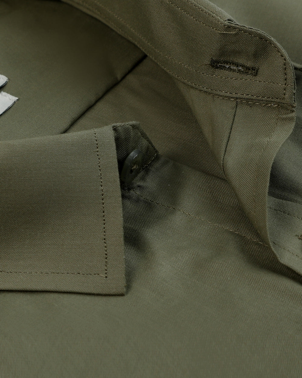 Valuables Men’s Formal Shirt, Men's Shirts, Chase Value, Chase Value